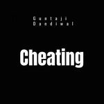 Cheating