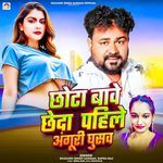 Chhota Bave Chheda Pahile Anguri Ghusav artwork