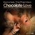 Chocolate Love (Radio Edit)