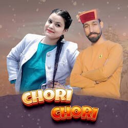 Chori Chori-Ch8jRz0Aeko