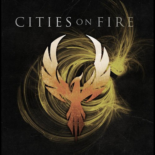 Cities on Fire