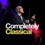 Completely Classical