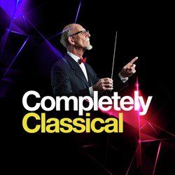 Completely Classical