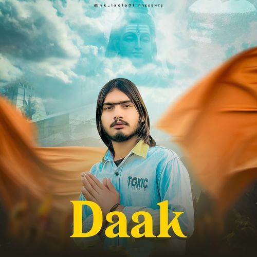 Daak