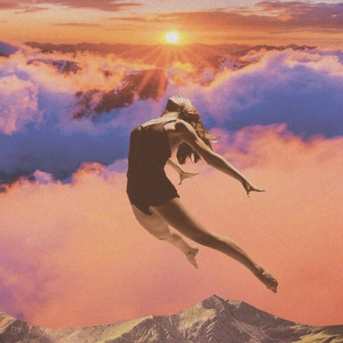 Dawn Faces (Shallou Remix) cover art