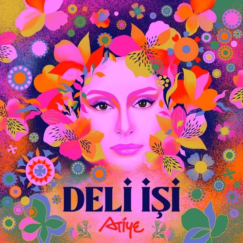 Deli İşi