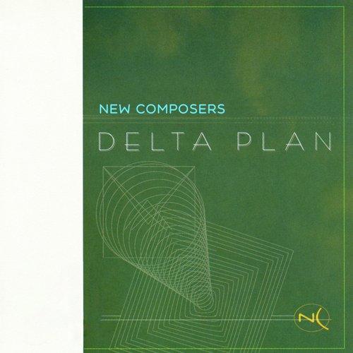 Neoplan - presents part