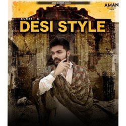 Desi Style-NgQ-UDNycGQ