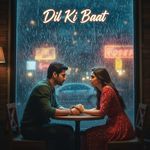 Dil Ki Baat