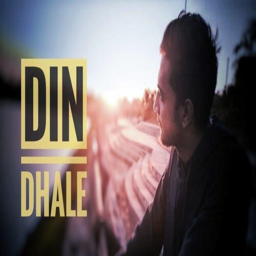 Din Dhale