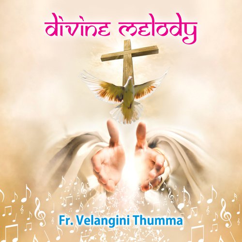Divine Melody