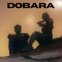 Dobara