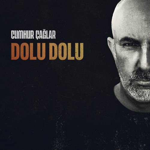 Dolu Dolu