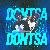 Dontsa (feat. Boontle Rsa & Khvyv & Jaymusiq & Triple X Da Ghost)