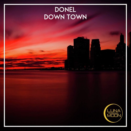 Down Town_poster_image