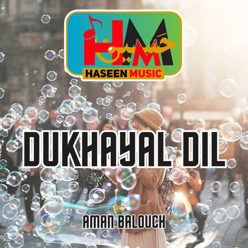 Dukhayal Dil