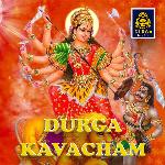 Durga Kavacham