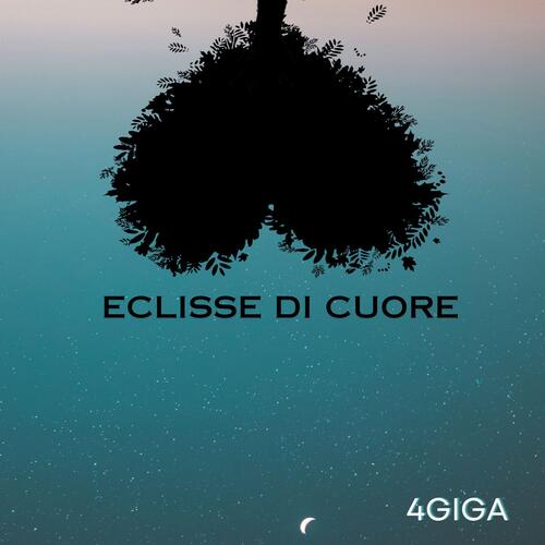 Giga elettro