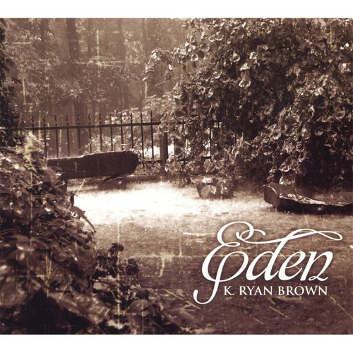 Stonebridge cover art