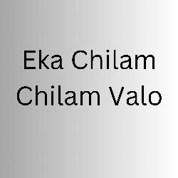 Eka Chilam Chilam Valo-FjpcVjNqW2I