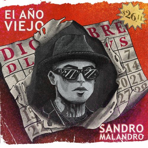 El Año Viejo_poster_image