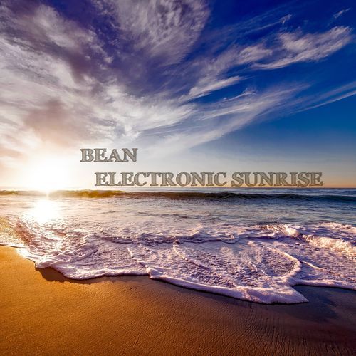 Electronic Sunrise