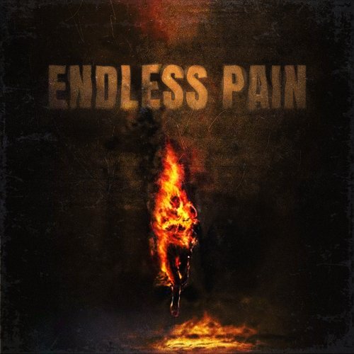 Endless Pain