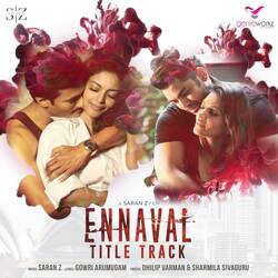 Ennaval - Title Track-RBE-CDkDBXw