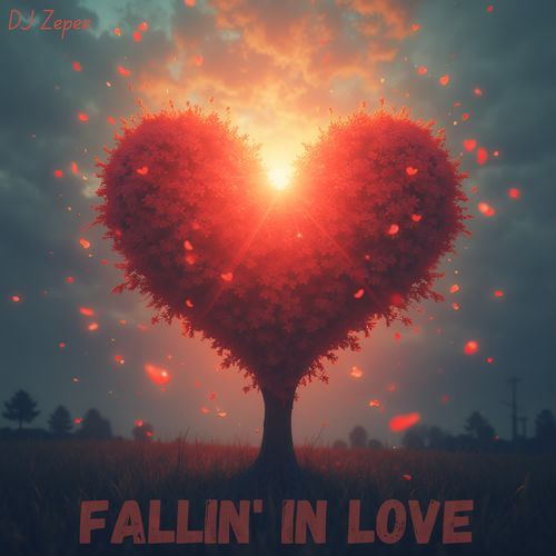 Fallin' In Love