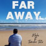 Far Away