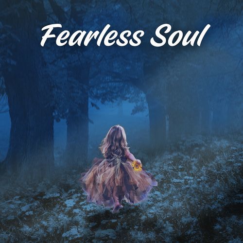 Peaceful Guitar cover art