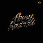 Firey Hassdi