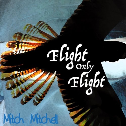 Flight Only Flight