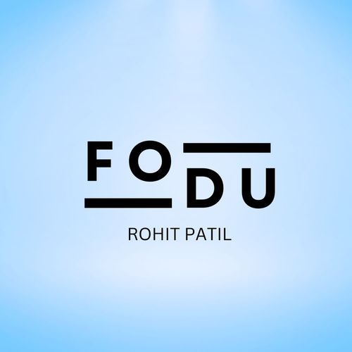 Fodu