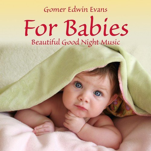 for babies beautiful good night music songs download free online songs jiosaavn for babies beautiful good night music