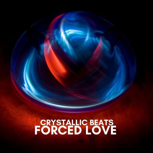 Demon in Love cover art