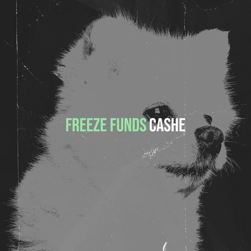 Freeze Funds