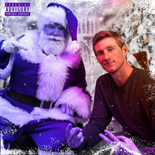 COVER YO MOUTH (DAB) cover art