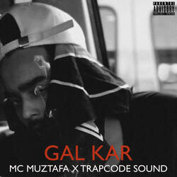 Gal Kar-RQAhAzxYDmI