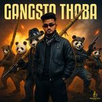 Gangsta Thaba