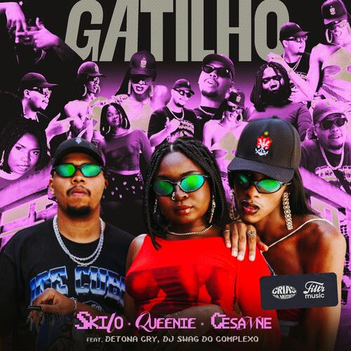 Gatilho_poster_image