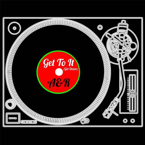 Get to It (Get Down)