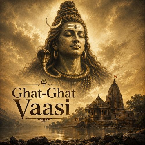 Ghat-Ghat Vaasi