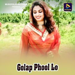 Golap Phool Lo-NhEJYC5aUQU