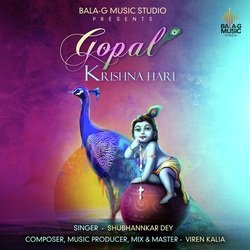 Gopal Krishna Hari-Pi4ffhl9VEI