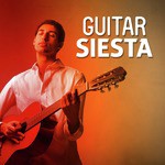 Spanish Guitar