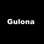 Gulona