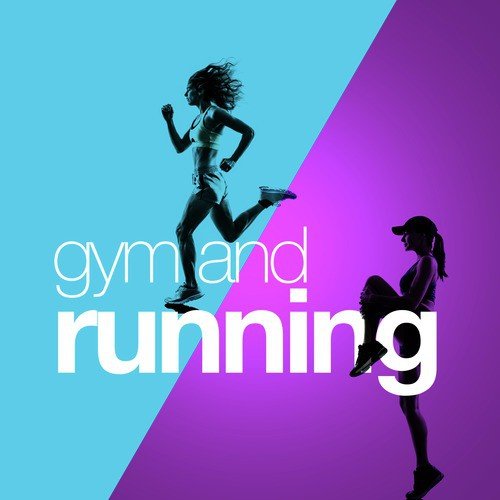 Gym and Running