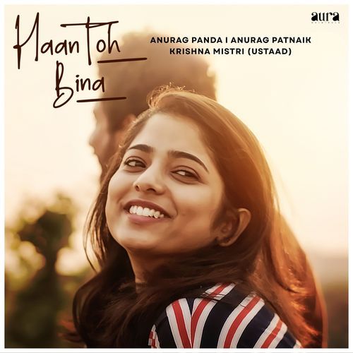 Haan Toh Bina