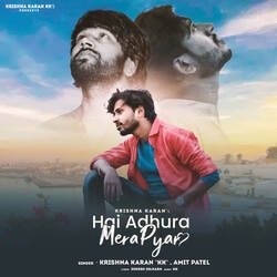 Hai Adhura Mera Pyar-J18YCTJgbx4